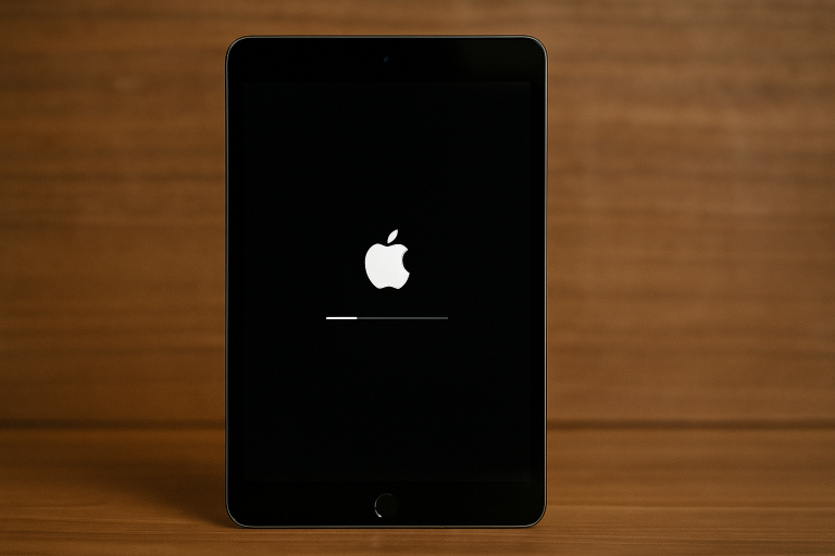 How to Unlock an iPad Without Restoring It (No Data Loss)