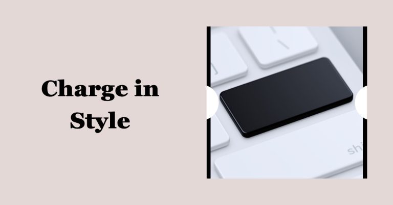 9 Best iPhone 14 Wireless Charger in 2026