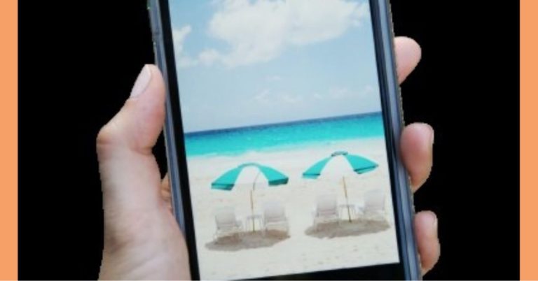 how to screenshot on iphone 8