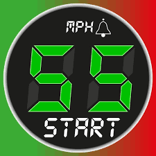 7 Best Speedometer Apps for iPhone in 2023 5 Speedometer Apps for iPhone