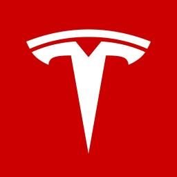 iPhone Apps for Tesla 