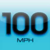 7 Best Speedometer Apps for iPhone in 2023 2 Speedometer Apps for iPhone