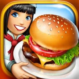 7 Best Cooking Games in 2023 1 Best Cooking games