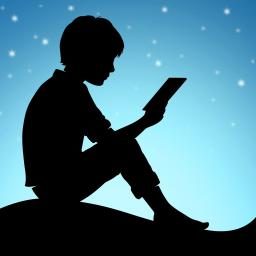 8 Best Ebook Reader App For Iphone And Ipad In 21 8 Best Ebook Reader App For Iphone And Ipad In 21