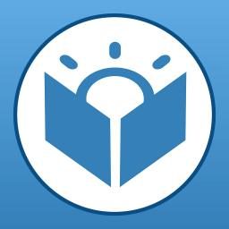 8 Best eBook Reader App for iPhone and iPad in 2023 5 eBook Reader App for iPhone