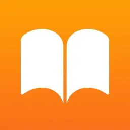eBook Reader App for iPhone