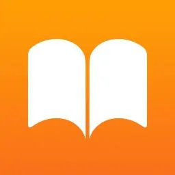 8 Best eBook Reader App for iPhone and iPad in 2023 8 eBook Reader App for iPhone