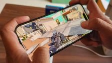 Top 10 Best iOS FPS Games for iPhone and iPad in 2023