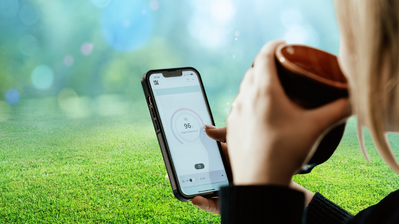 The Top 10 Best Texting Apps For iPhone in 2024 iKream