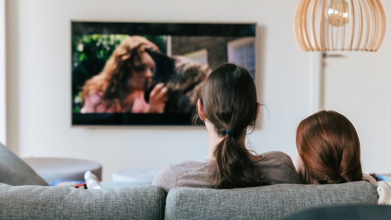 Best Free Movie Streaming Sites With No Sign Up