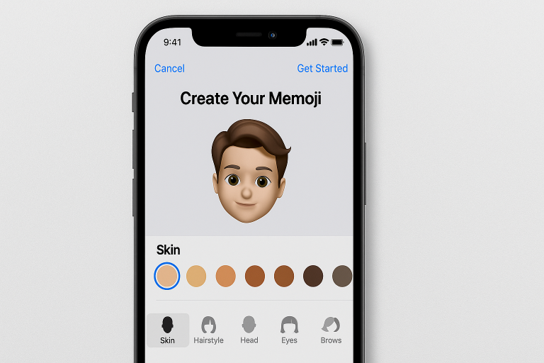 How to Like a Text Message on iPhone Using Tapback