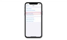 iphone-12-disconnects-from-wifi-network