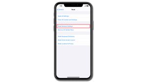 iPhone 12 Disconnects From WiFi? Here’s the fix