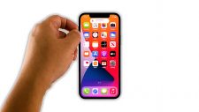 no-sound-on-iphone-12-2