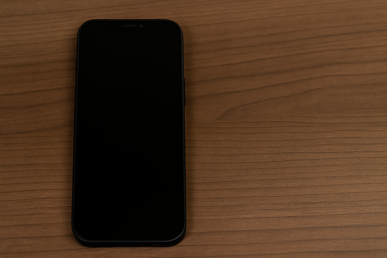 iPhone SE 3 (2022) Won’t Turn On? Here’s What to Do