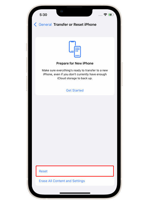 How To Fix The iPhone 13 Cellular Data Not Working Issue 16 iphone 13 cellular data not working 13