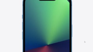 How To Fix The iPhone 13 Cellular Data Not Working Issue