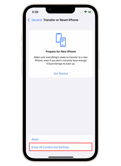 How To Fix The iPhone 13 Cellular Data Not Working Issue 22 iphone 13 cellular data not working 17
