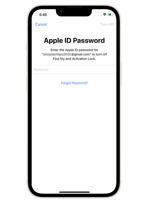 How To Fix The iPhone 13 Cellular Data Not Working Issue 24 iphone 13 cellular data not working 19
