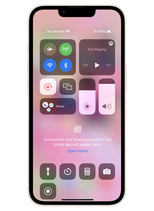 How To Fix The iPhone 13 Cellular Data Not Working Issue 7 iphone 13 cellular data not working 5