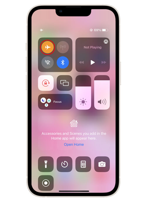 How To Fix The iPhone 13 Cellular Data Not Working Issue 8 iphone 13 cellular data not working 6