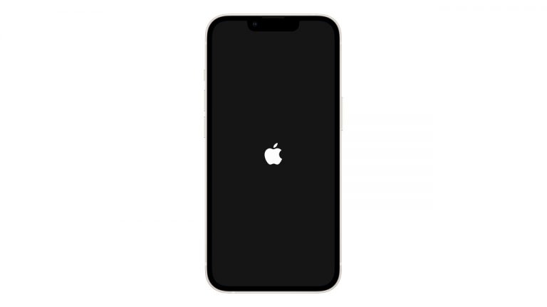 Apple iPhone 13 Won’t Turn On? Here's How You Can Fix It! - iKream