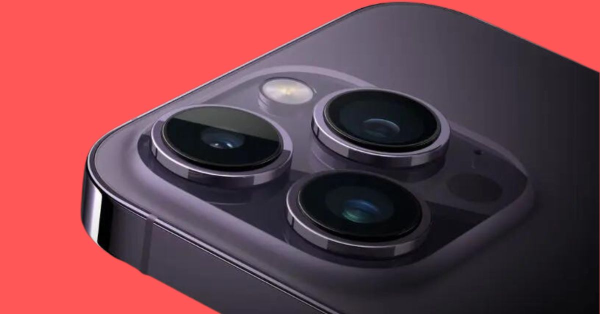 How to Fix your iPhone Camera Freezing 11 Fixes to Get It Working Again