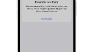 How to Reset iPhone 13 Home Screen