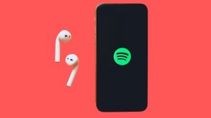 How to Fix Spotify Keeps Pausing iPhone [Troubleshooting Guide]