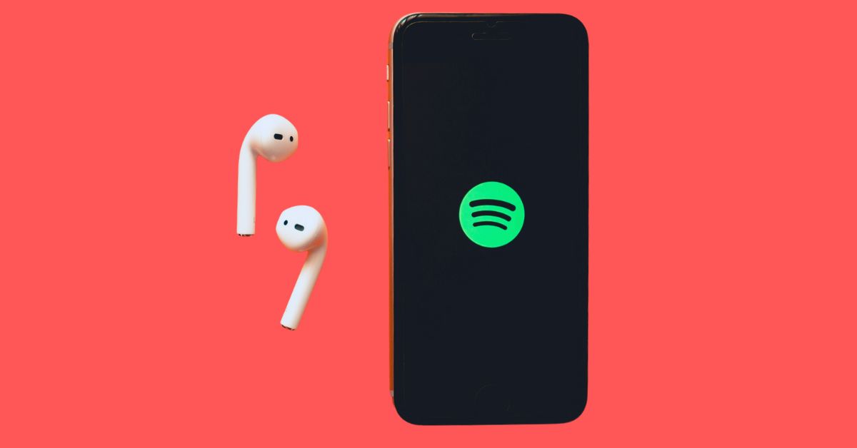 How to Fix Spotify Keeps Pausing iPhone [Troubleshooting Guide]