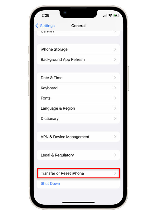 Apple iPhone 13 Can’t Send MMS Messages (iOS 15.2.1) 12 imessage not working on iphone 13 10