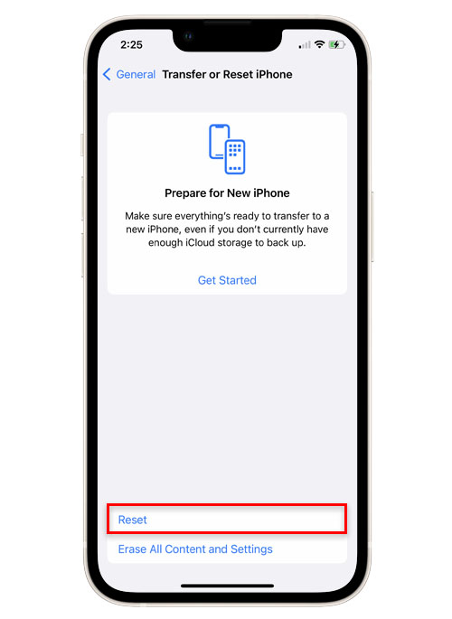 Apple iPhone 13 Can’t Send MMS Messages (iOS 15.2.1) 13 imessage not working on iphone 13 11