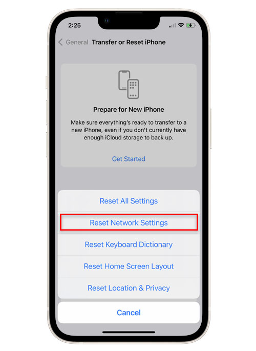 Apple iPhone 13 Can’t Send MMS Messages (iOS 15.2.1) 14 imessage not working on iphone 13 12