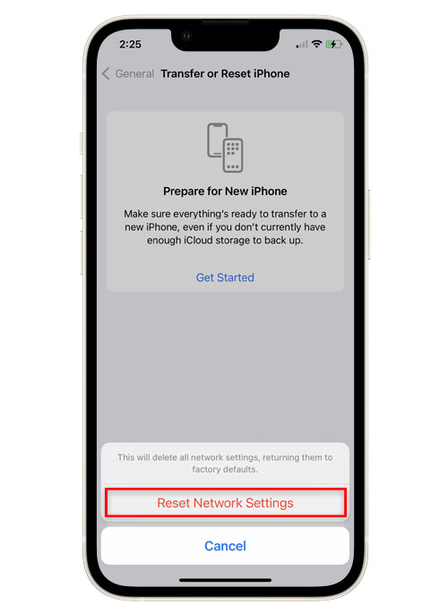 Apple iPhone 13 Can’t Send MMS Messages (iOS 15.2.1) 15 imessage not working on iphone 13 13