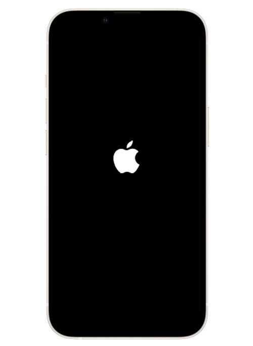 Apple iPhone 13 Can’t Send MMS Messages (iOS 15.2.1) 9 imessage not working on iphone 13 4