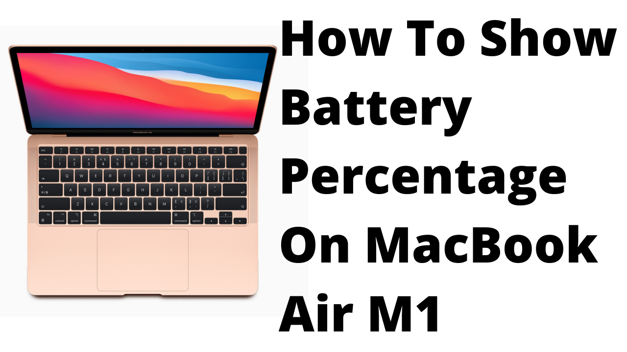 how to buy a macbook air battery