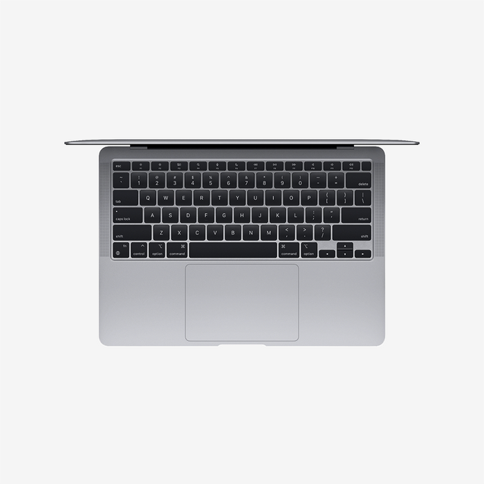 How To Fix MacBook Air M1 Screen Flickering Issue 1 How do you fix a flickering screen on a MacBook Air?