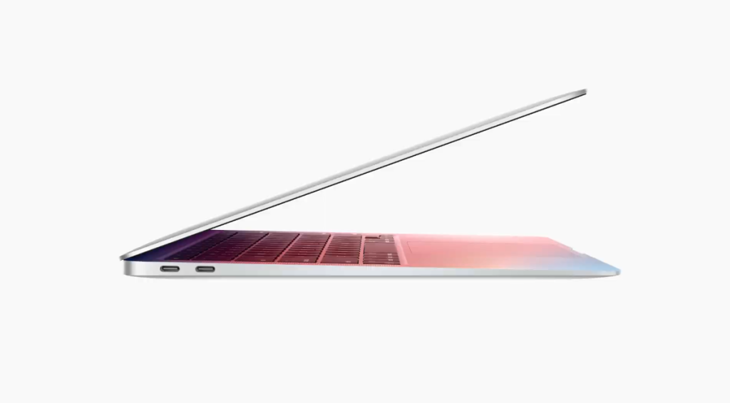 How To Fix MacBook Air M1 Screen Flickering Issue 7 Reset your MacBook Air M1 to factory defaults