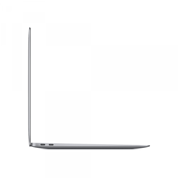 How To Fix MacBook Air M1 Screen Flickering Issue 8 Contact Apple support