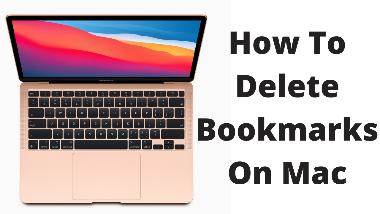 how-to-delete-bookmarks-on-mac-ikream
