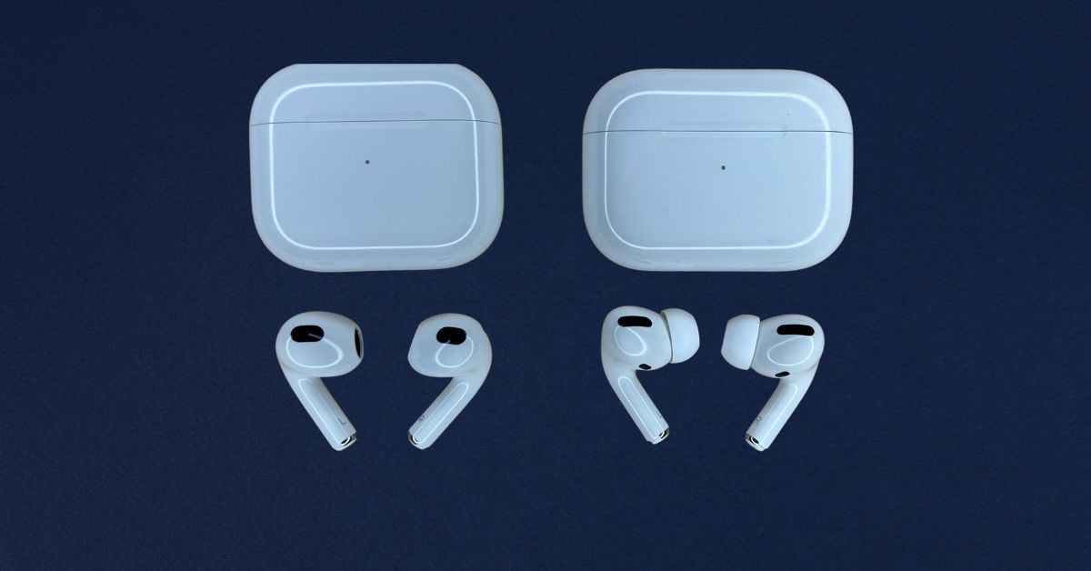 Why is One AirPod Louder Than the Other? Here are 15 Fixes That Work