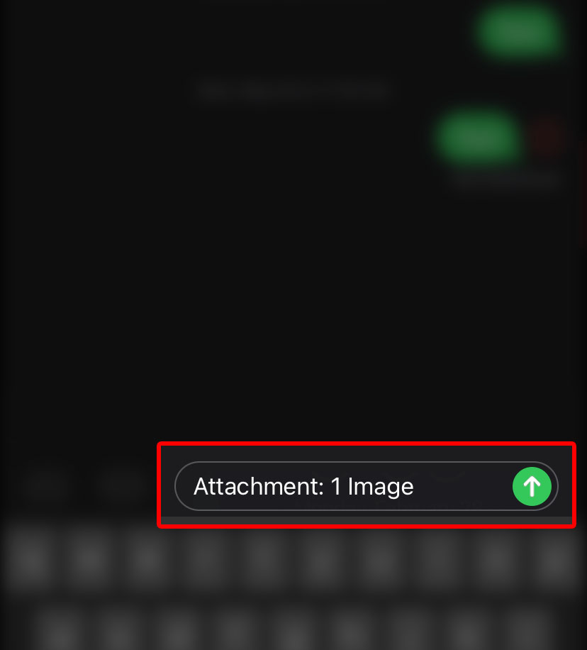How To Add Send Attachment To Text Message On IPhone SE 3 IKream how-to-add-send-attachment-to-text-message-on-iphone-se-3-ikream