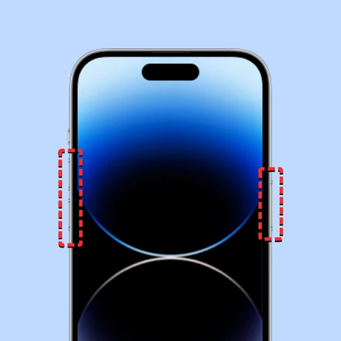 does iphone 14 support bluetooth