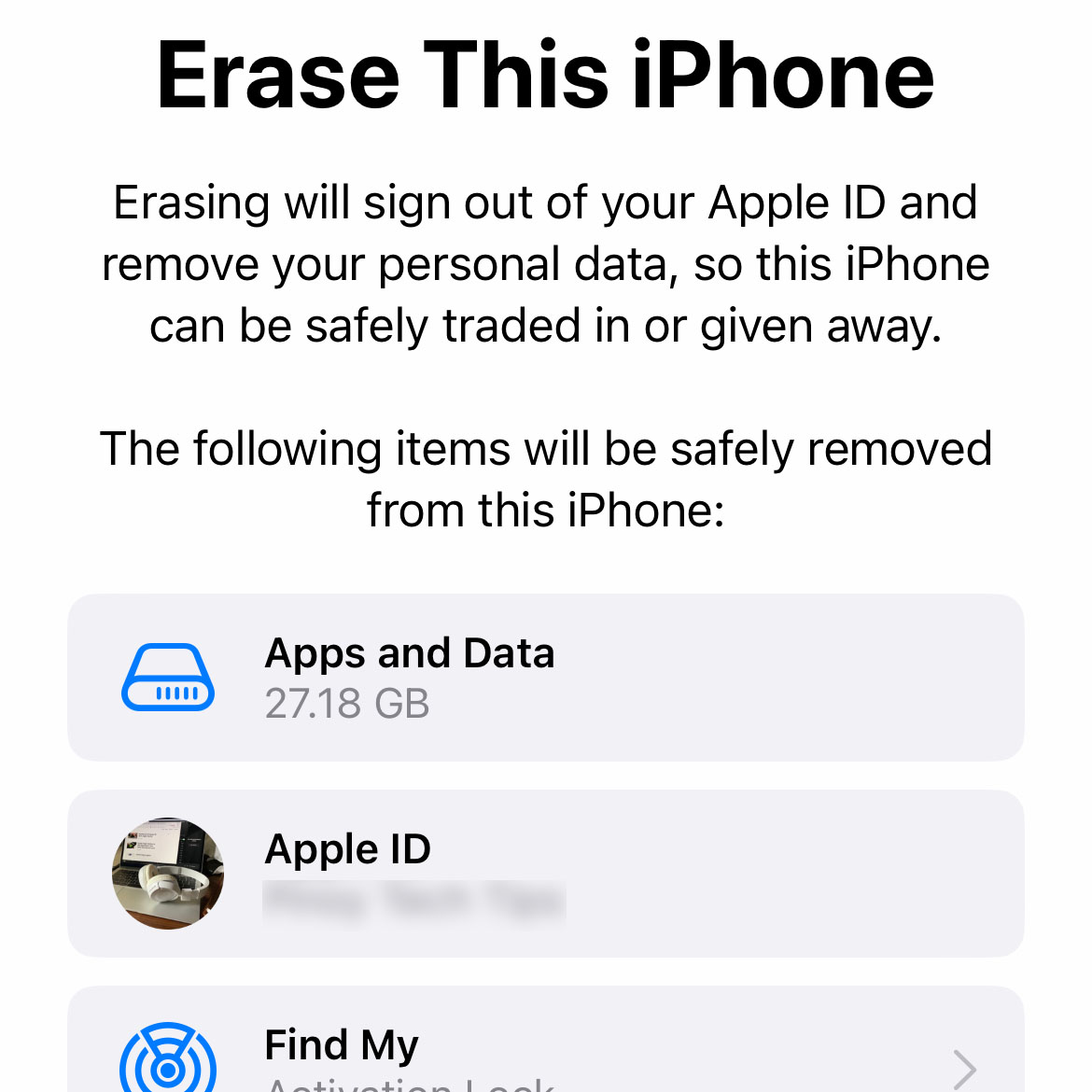how to activate cellular data on iphone 14