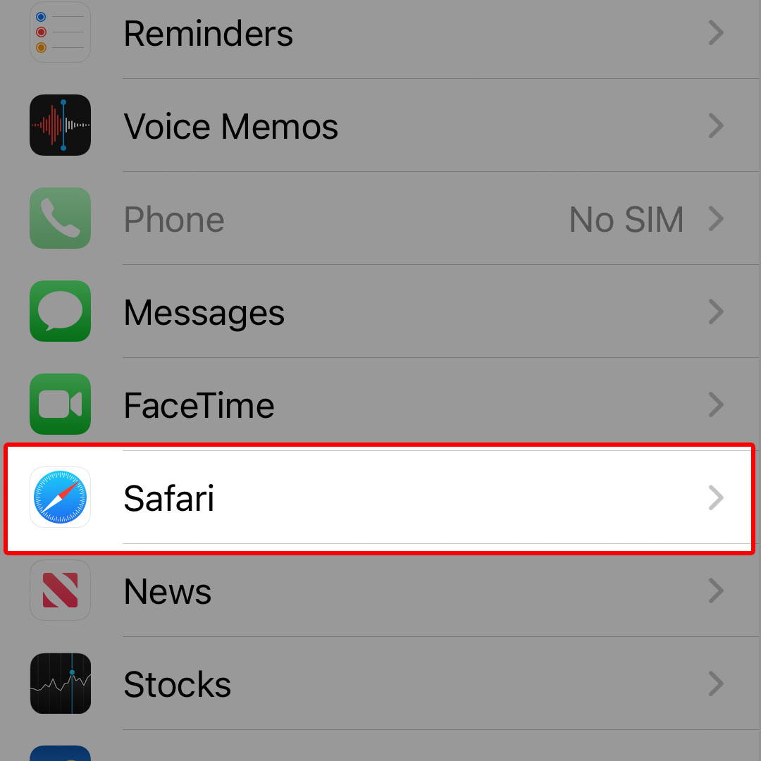 iphone14 safari single tab browsing2