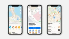 200130134642 20200130 apple maps redesign 11