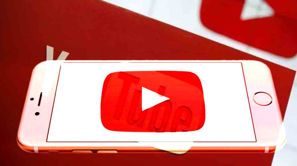 change youtube video quality iphone featured