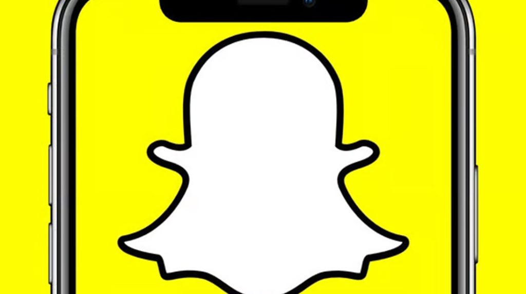 How to Clear Snapchat Cache on iPhone 1 clear snapchat cache iphone featured