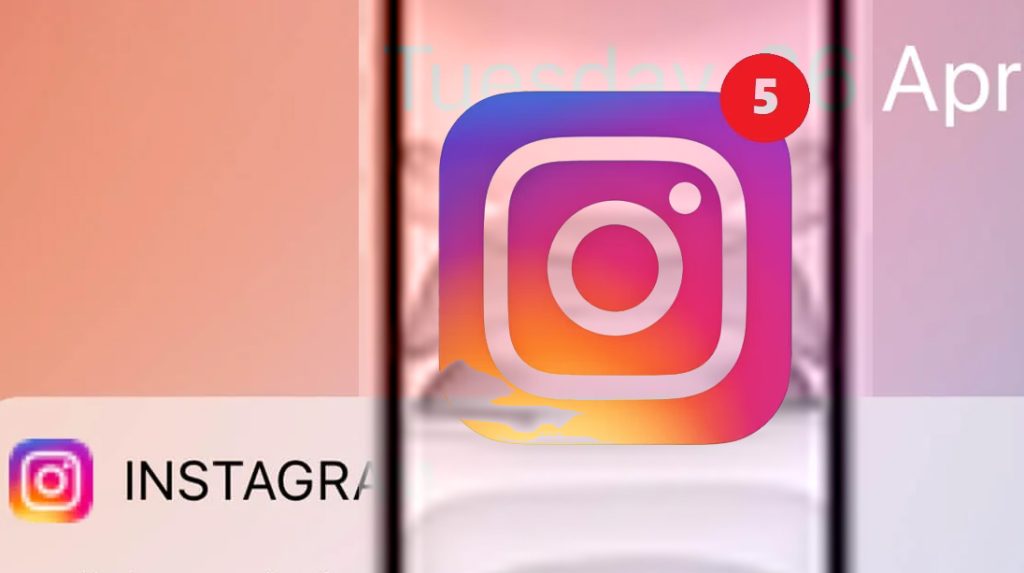 How to Turn On Instagram Notifications on iPhone 11 1 enable instagram notifications iphone11 featured