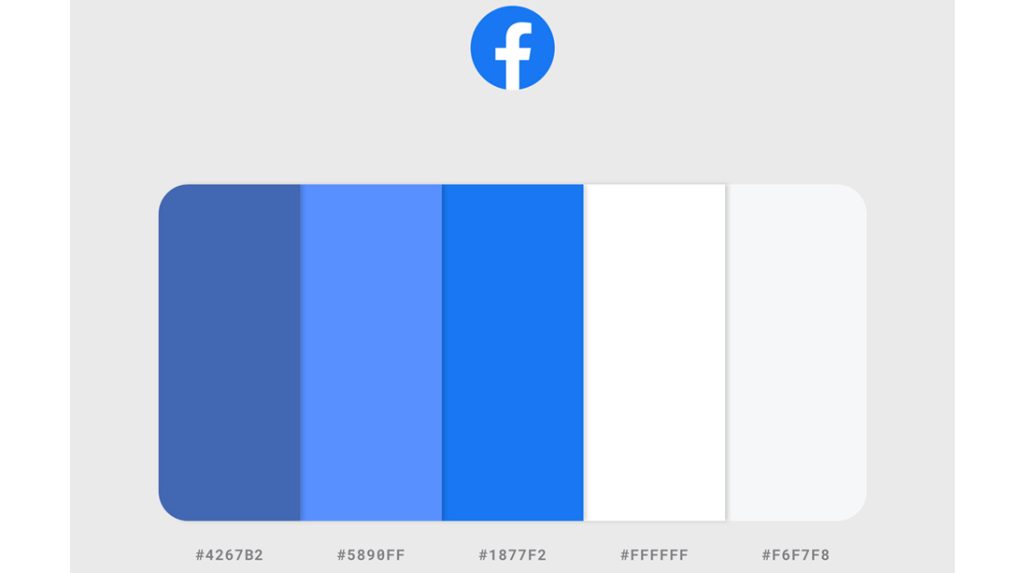 How to Customize Facebook Post Colors on iPhone 1 facebook color post iphone featured